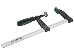 F-образная струбцина Kraftool Expert LF-30/8 32011-080-300