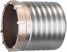 Буровая коронка Kraftool 125 мм 29200-125