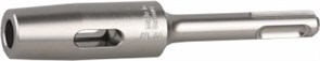 Державка для буровых коронок Kraftool SDS-Max 180 мм 29204-180