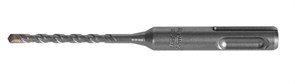 Бур по бетону Kraftool Expert SDS-Plus 8х110 мм 29320-110-08_z01