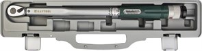 Динамометрический ключ Kraftool Industrie 1/2" 64054-200