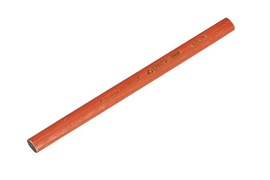 Разметочный графитный карандаш Stayer 180мм 0630-18