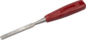 Стамеска Зубр СМ-3 12мм 18094-12