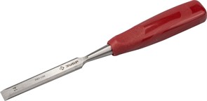 Стамеска Зубр СМ-3 14мм 18094-14