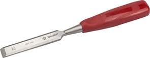 Стамеска Зубр СМ-3 20мм 18094-20