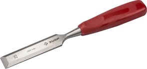 Стамеска Зубр СМ-3 25мм 18094-25