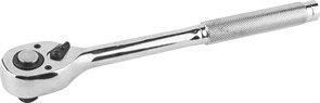 Ключ-трещотка Зубр Мастер 1/2" 27739-1/2