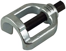 Съёмник шаровых опор Kraftool 29мм 1-43371-29