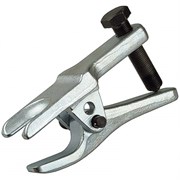 Съёмник шаровых опор Kraftool 20мм 1-43375-20