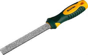 Плоский напильник Kraftool 200мм 16080-20_z01