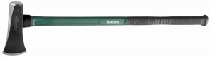 Тяжелый колун Kraftool EXPERT 2,7кг 20657-27