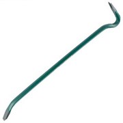 Лом-гвоздодер Kraftool Expert KraftBAR 400мм 21901-40