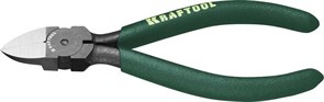 Бокорезы Kraftool KRAFT-MINI 150мм 220017-8-15