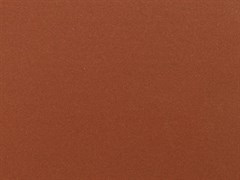 Водостойкий шлифлист на бумажной основе Зубр Стандарт Р120, 230х280мм, 5шт 35417-120