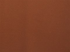 Водостойкий шлифлист на бумажной основе Зубр Стандарт Р1500, 230х280мм, 5шт 35417-1500