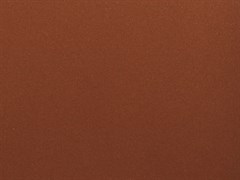 Водостойкий шлифлист на бумажной основе Зубр Стандарт Р180, 230х280мм, 5шт 35417-180