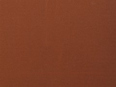 Водостойкий шлифлист на бумажной основе Зубр Стандарт Р320, 230х280мм, 5шт 35417-320