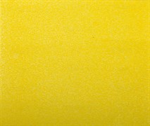 Шлифлист на бумажной основе Зубр Мастер Р100, 230х280мм, 5шт 35525-100