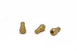 Держатель наконечника Aurora M6 22mm (26KD)