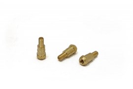 Держатель наконечника Aurora M6 26mm (24KD)