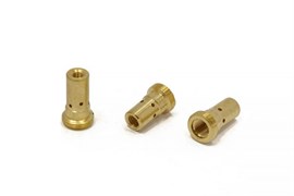 Держатель наконечника Aurora M6 29mm (401D-500D)