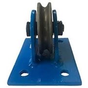 Опорный монтажный блок Euro-Lift PB50_РН 500кг