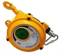 Пружинный балансир Euro-Lift 5-9кг, 1,5м