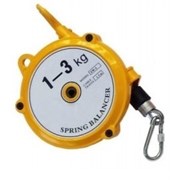 Пружинный балансир Euro-Lift 1-3кг, 1,5м