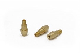 Держатель наконечника Aurora M8 32mm (36KD)