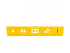 Магнитный уровень Stayer Master Protorpedo 225 мм 3454_z01