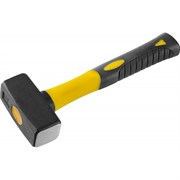 Кувалда Stayer Fiberglass 1 кг 20052-10