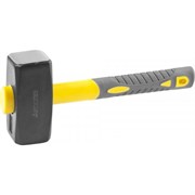 Кувалда Stayer Fiberglass-XL 2 кг 20110-2_z02