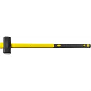Кувалда Stayer Fiberglass-XL 3 кг 20110-2_z02