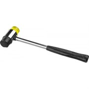 Молоток Stayer Master 35 мм 2040-35_z01