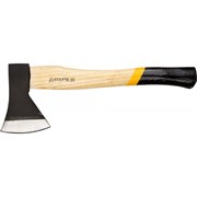 Кованый топор Stayer Master 600 г 20610-06