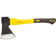 Кованый топор Stayer 1200 г 2062-12