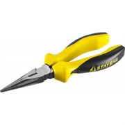 Тонкогубцы Stayer ProTech 160 мм 22027-3-16_z02