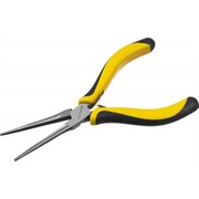 Тонкогубцы Stayer Master Hercules Mini 150 мм 2218-1_z01