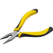 Тонкогубцы Stayer Master Hercules Mini 120 мм 2218-2_z01
