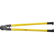 Тросорез Stayer Profi 1050 мм 2335-105_z01