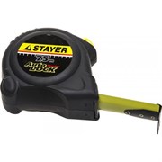 Рулетка Stayer Master Autolock 7,5 м х 25 мм 2-34126-07-25_z01