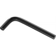 Имбусовый ключ Stayer Standard 8 мм 27405-8