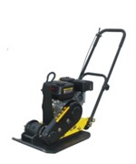 Бензиновая виброплита Zitrek z3k81 091-0212