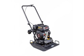 Бензиновая виброплита Zitrek CNP 20-1 091-0022