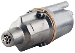 Вибрационный погружной насос Zitrek BH-10H 076-0321