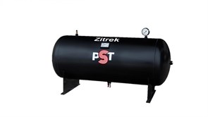 Ресивер для компрессора Zitrek РГ-110/10/-40 009-7110