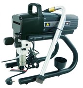 Поршневой окрасочный аппарат Zitrek Z440 018-0960