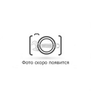 Ремкомплект для пневмолобзика 620-10000, направляющая держателя полотна (пилы) MACTAK 620-10000R01