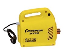 Глубинный вибратор электрический Champion ECV550