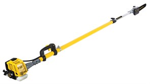 Высоторез бензиновый Champion PP126